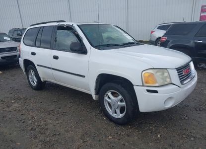 Доклад за превозно средство за VIN 1GKDS13S072209224 - Изображение 1