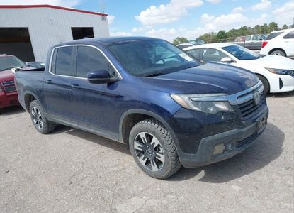 Raport vehicul pentru - Imaginea 1