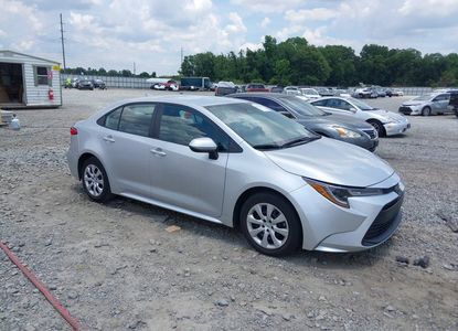 Vehicle Report for  - Image 1