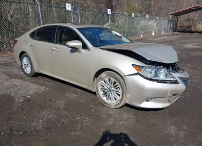 Raport pojazdu dla VIN JTHBK1GG6F2180477 - Obraz 1