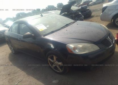 Fahrzeugbericht für VIN 1G2ZH57N384148134 – Bild 1