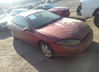 Raport vehicul pentru - Imaginea 1