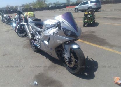 Отчет о транспортном средстве для - изображение 1