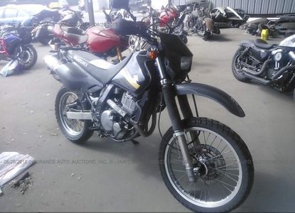 Raport vehicul pentru VIN JS1SP46A4G2101210 - Imaginea 1