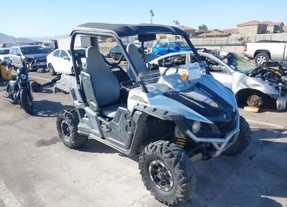 Raport vehicul pentru - Imaginea 1