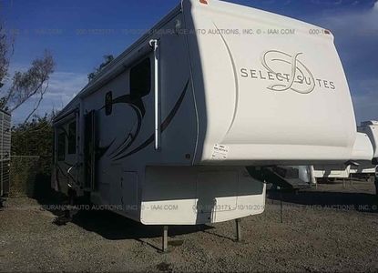 Доклад за превозно средство за VIN 5KEFA362271003375 - Изображение 1