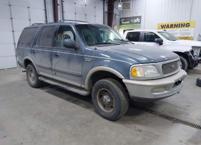 Vehicle Report for VIN 1FMPU18L2WLA88219 - Image 1