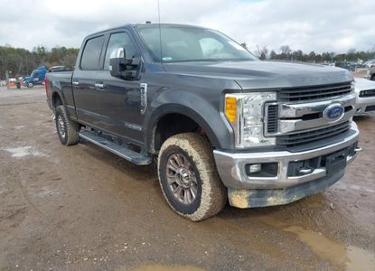Vehicle Report for  - Image 1