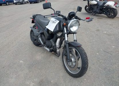 Raport pojazdu dla VIN 4MZKP13C023502469 - Obraz 1