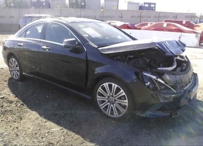 Raport pojazdu dla VIN WDDSJ4EB2JN656315 - Obraz 1