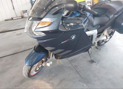 Raport vehicul pentru - Imaginea 1