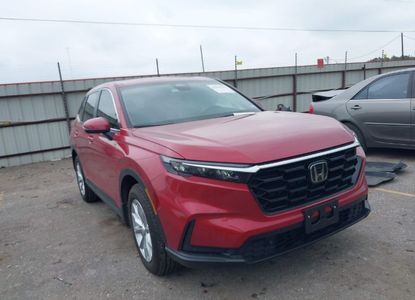 Raport pojazdu dla VIN 5J6RS4H74RL011390 - Obraz 1