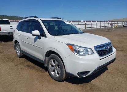 Informe del vehículo para VIN JF2SJADC2FH582923 - Imagen 1