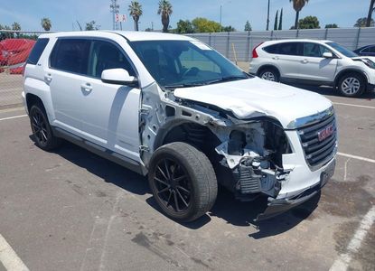 Vehicle Report for  - Image 1