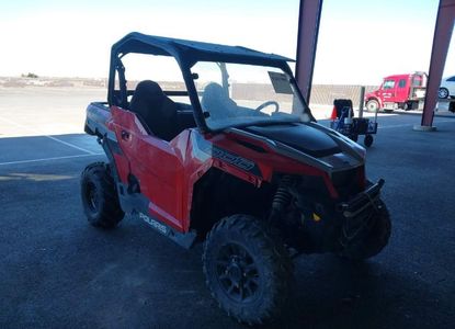 Vehicle Report for VIN 3NSRGE990KH491131 - Image 1