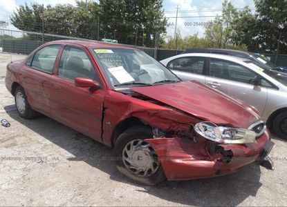 Raport vehicul pentru - Imaginea 1