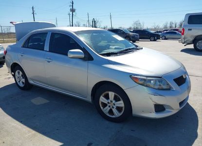 Informe del vehículo para VIN JTDBU4EE1AJ081014 - Imagen 1