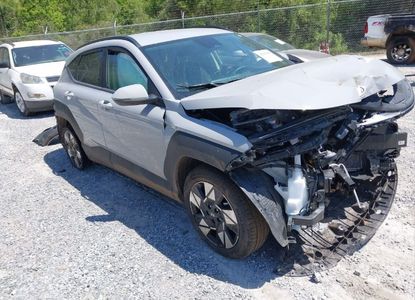 Raport pojazdu dla VIN KM8HB3AB2RU171025 - Obraz 1