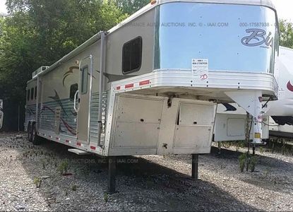 Звіт про транспортний засіб для VIN 51Y306K2XB2000806 – зображення 1