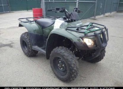 Raport vehicul pentru - Imaginea 1