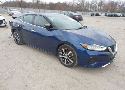 Vehicle Report for VIN 1N4AA6CV1LC362732 - Image 1