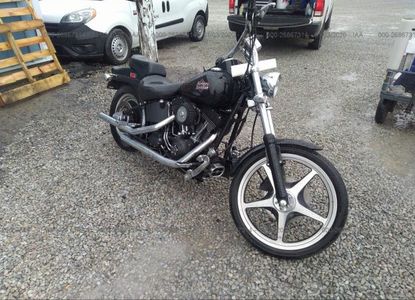 Raport pojazdu dla VIN 1HD1BTY182Y082138 - Obraz 1