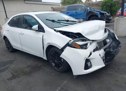 Informe del vehículo para - Imagen 1