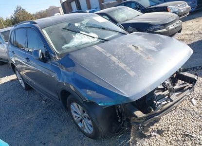 Vehicle Report for VIN 3VV1B7AX3LM182198 - Image 1