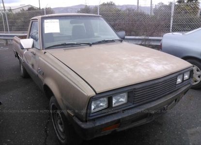 Fahrzeugbericht für VIN JB7FP4490DY500284 – Bild 1