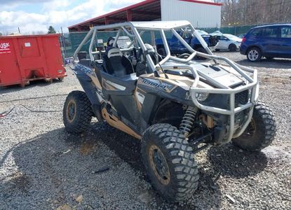 Vehicle Report for VIN 3NSVDR995HF789015 - Image 1