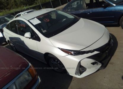 Raport vehicul pentru - Imaginea 1