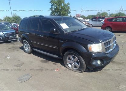 Fahrzeugbericht für VIN 1D8JB18T89F700234 – Bild 1