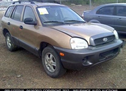 Raport vehicul pentru - Imaginea 1