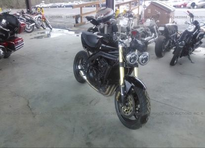 Vehicle Report for  - Image 1