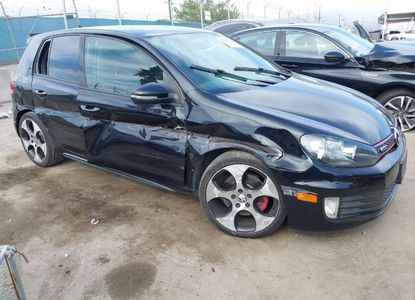 Informe del vehículo para VIN WVWHD7AJ0BW148981 - Imagen 1