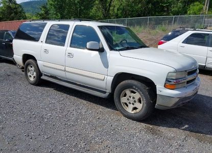 Informe del vehículo para VIN 3GNFK16Z46G103093 - Imagen 1