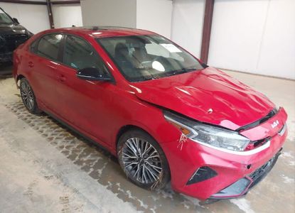 Vehicle Report for VIN 3KPF54ADXRE823429 - Image 1