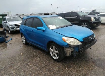 Vehicle Report for  - Image 1
