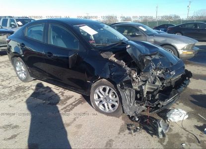 Raport vehicul pentru VIN 3MYDLBZV0GY101267 - Imaginea 1