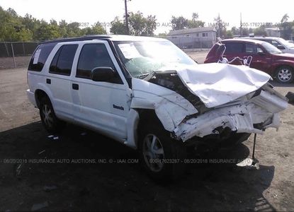 Raport vehicul pentru - Imaginea 1