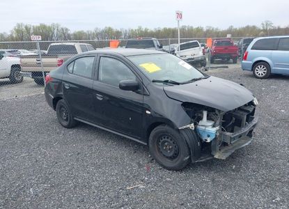 Raport pojazdu dla VIN ML32F3FJ5KHF04336 - Obraz 1