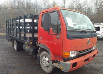 Raport vehicul pentru - Imaginea 1