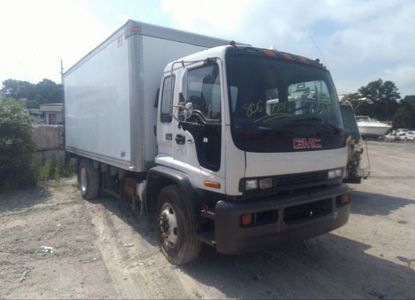 Raport vehicul pentru - Imaginea 1