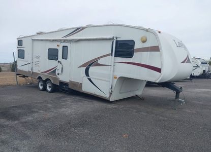 Fahrzeugbericht für VIN 4YDF30B2X7L600949 – Bild 1