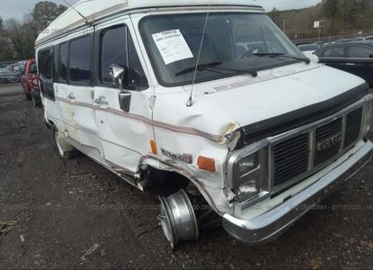 Raport vehicul pentru - Imaginea 1