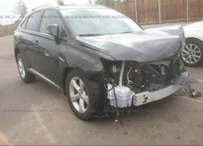 Raport vehicul pentru  - Imaginea 1