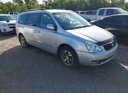 Vehicle Report for  - Image 1