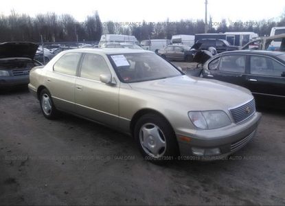 Raport vehicul pentru  - Imaginea 1