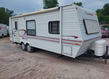 Звіт про транспортний засіб для VIN 1UJBJ02M2W1CV0304 – зображення 1