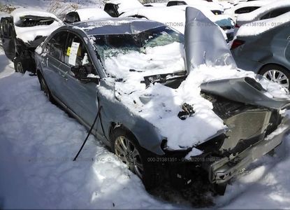 Raport vehicul pentru - Imaginea 1